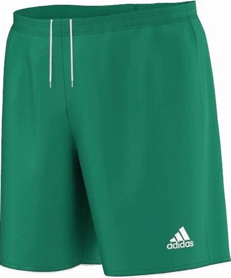 adidas herren shorts parma ii wb|adidas Men's Parma Ii Shorts BlueWhite .